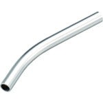 GUT Solder feed pipe for RX-85GAS FD-100P-85 1 piece