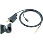 GUT Tube ASSY (Φ1.2-1.6 for soldering) FD-100TA-1.6 1 piece