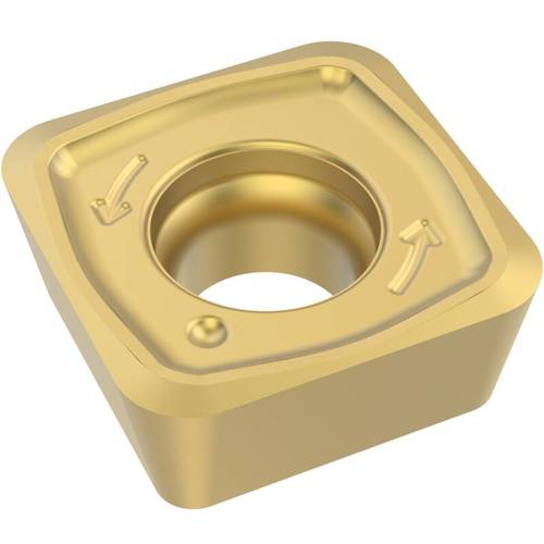 세코 밀링 금형용 인서트 F40M SPKT10T317TN-MD12 10개