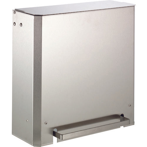 Teramoto Sanitary Face DS2405050 1 piece