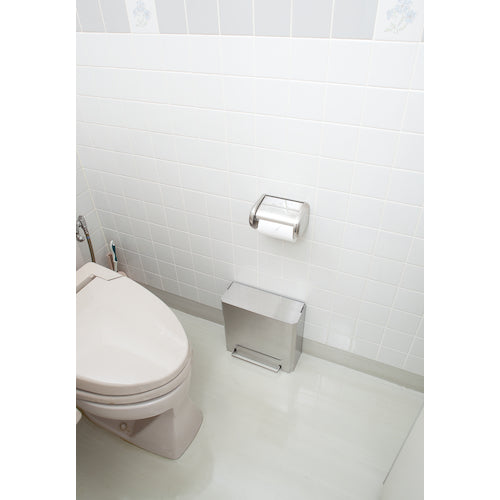 Teramoto Sanitary Face DS2405050 1 piece