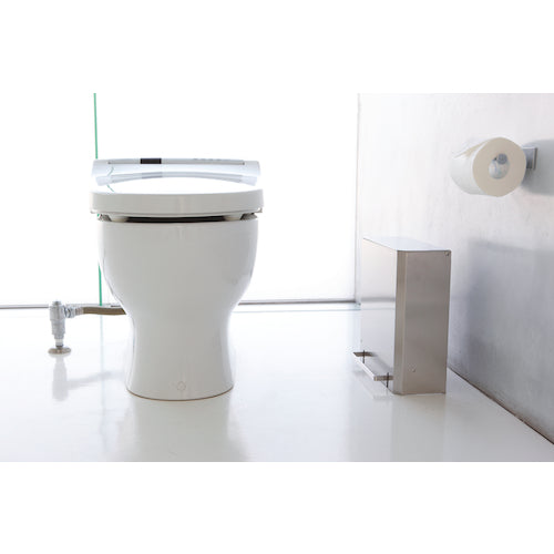 Teramoto Sanitary Face DS2405050 1 piece