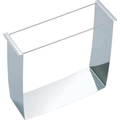 Teramoto Sanitary Face DS2405050 1 piece