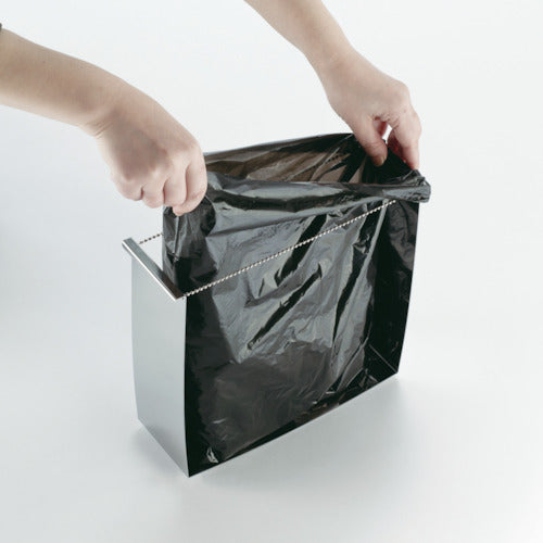 Teramoto Sanitary Face DS2405050 1 piece