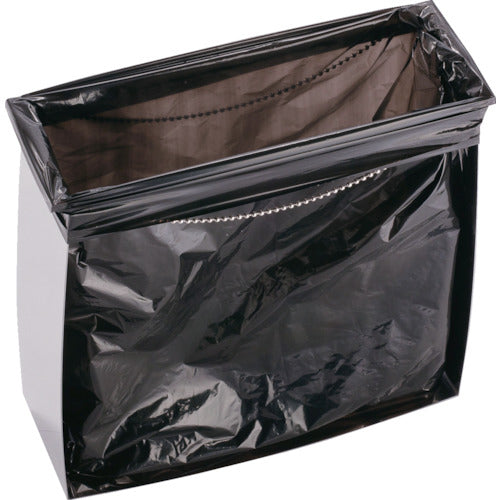 Teramoto Sanitary Face DS2405050 1 piece