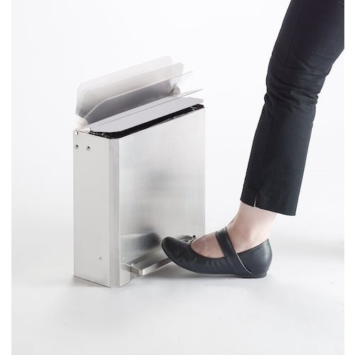 Teramoto Sanitary Face DS2405050 1 piece