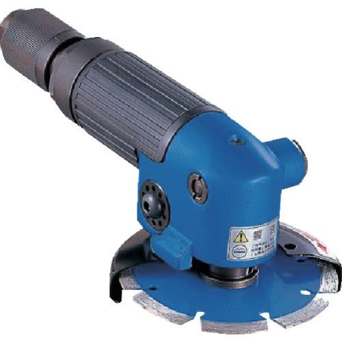 TOKU 콘크리트 커터 TAG-40FRHD 1대