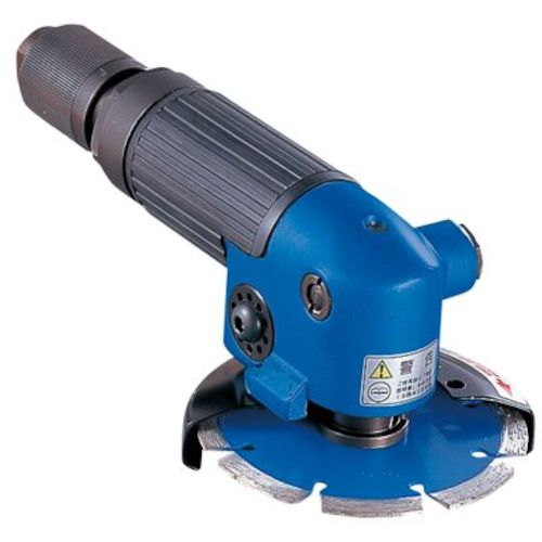 TOKU 콘크리트 커터 TAG-40FRHD 1대