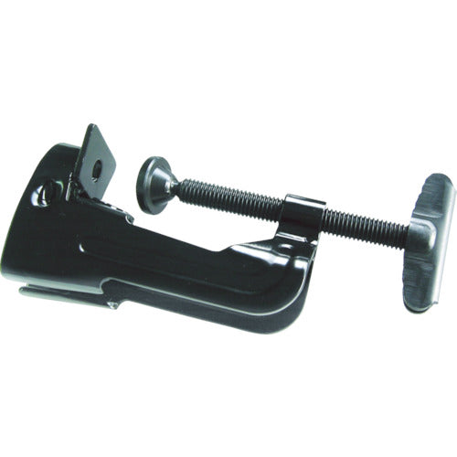 GRIP-ON 그립 홀더 1010 1 정