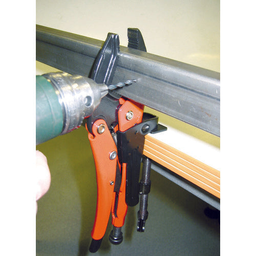 GRIP-ON 그립 홀더 1010 1 정