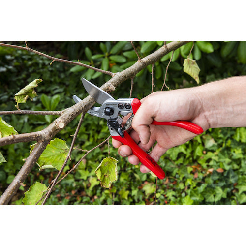 Berger pruning shears 1100 185mm 1100 1 piece