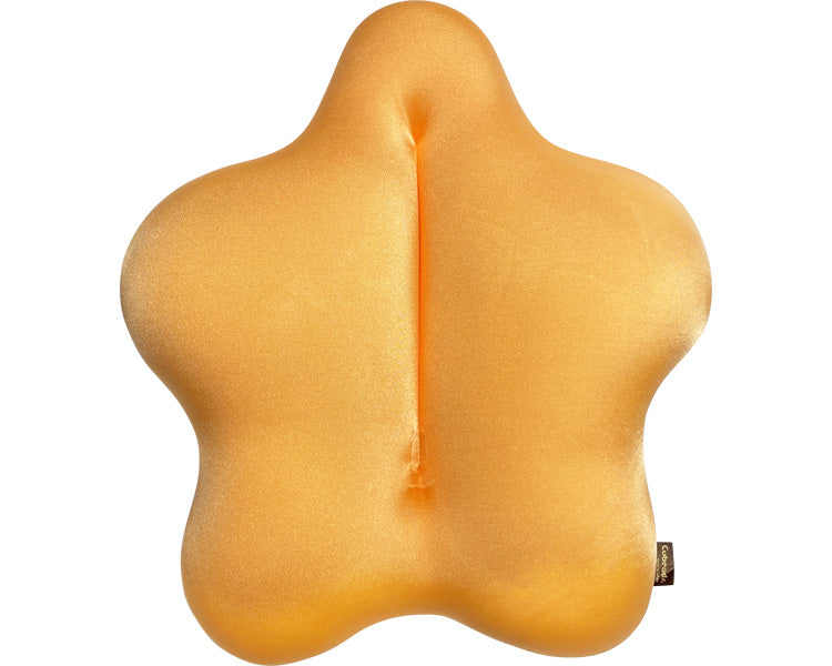 Cubeads Kyukyu Standard / Carrot 1