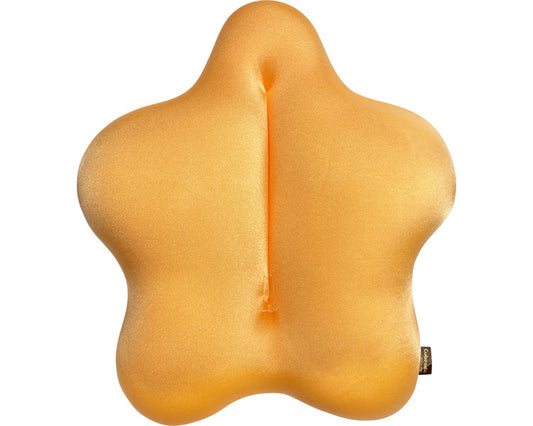 Cubeads Kyukyu Standard / Carrot 1
