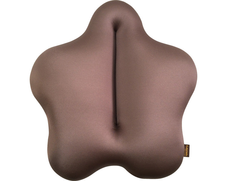 Cubeads Kyukyu Standard / Mocha 1