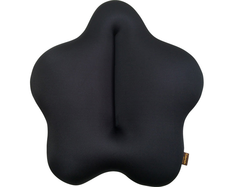Cubeads Kyukyu Standard / Mica Black 1