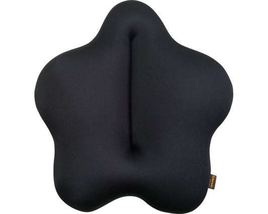 Cubeads Kyukyu Standard / Mica Black 1