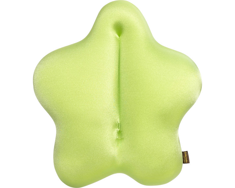 Cubeads Kyukyu Standard / Muscat 1
