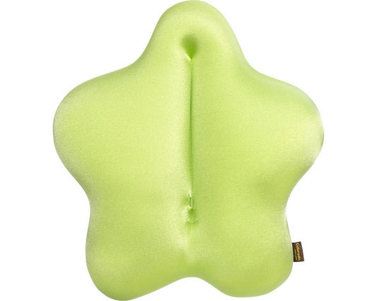 Cubeads Kyukyu Standard / Muscat 1
