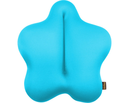 Cubeads Kyukyu Standard / Light Blue 1