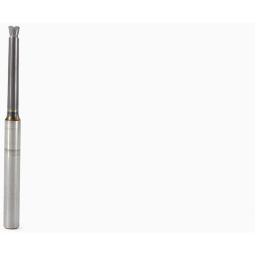 セコ　ＪＡＢＲＯ　ＦＨＭエンドミル　980ML040-MEGA　1 本