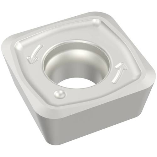 세코 밀링 금형용 인서트 MP1501 SPKT10T317TN-MD12 10개