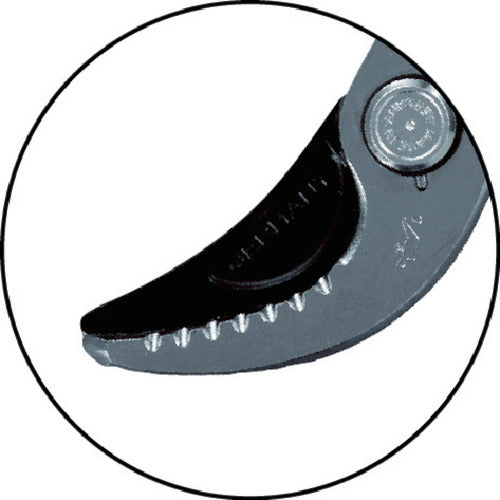 Ｂｅｒｇｅｒ　刈込鋏４１９５　4195　1 丁