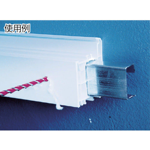 ALPEN [Sold out and discontinued] Multicut 6.0 x 160 mm SDSplus shank 51900600 1 piece