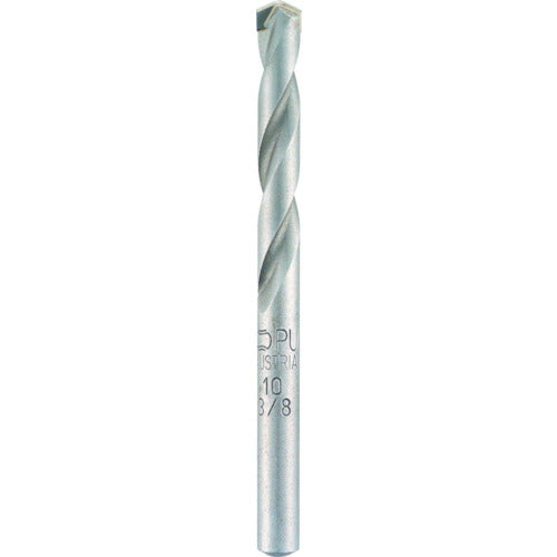 ＡＬＰＥＮ　【売切商品】　ロングライフ　４．５×１５０ｍｍ　ストレートシャンク　71800450　1 本