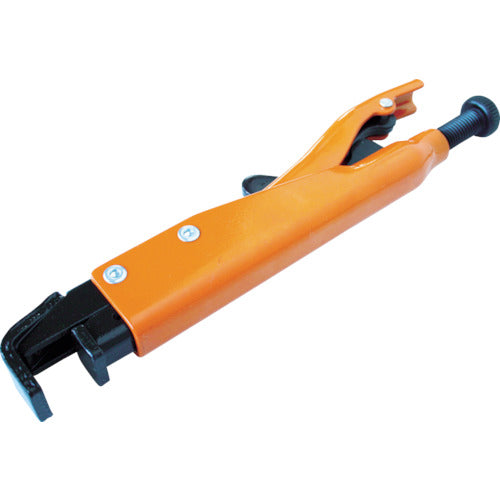 ＧＲＩＰ−ＯＮ　アキシャルプライヤ　Ｌタイプ　912-07　1 丁