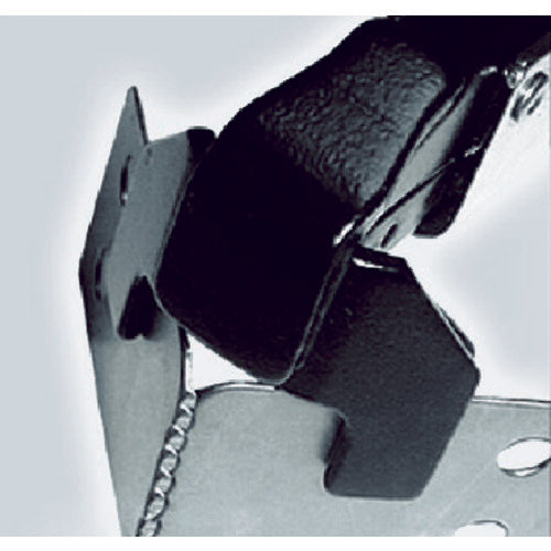 ＧＲＩＰ−ＯＮ　アキシャルプライヤ　Ｔタイプ　918-07　1 丁