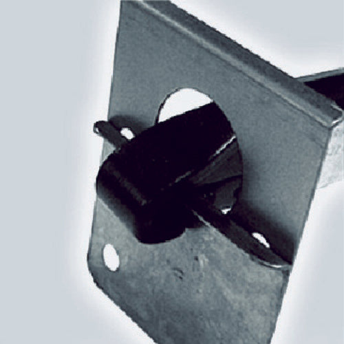 GRIP-ON [Sold out and discontinued] Axial pliers J type 922-07 1 piece