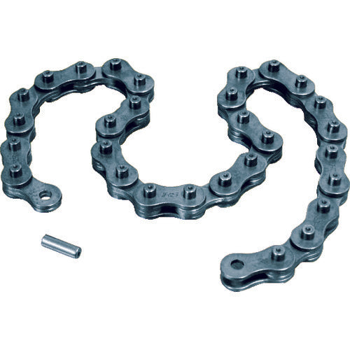 GRIP-ON Chain CAD181 1 piece