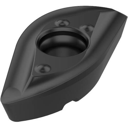 セコ　フライス　　金型用インサート　ＭＳ２０５０　218.20-150ER-ME07　10 個