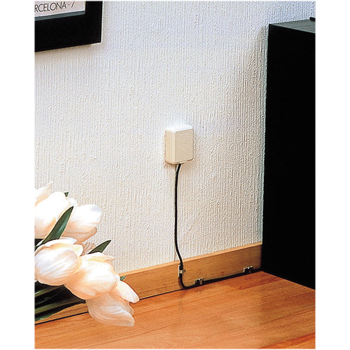 Nitto Flat Cord Stopper H137 1 PK