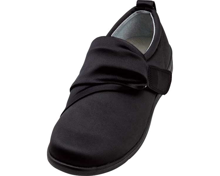 Elegant Magic 1103 One Foot / S Black Left Foot 1 Foot