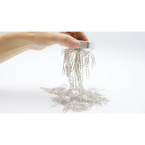 Ａ＆Ｄ　１００分形防水インターバルタイマー　ＡＤ−５７０９ＴＬ−Ｅ　AD-5709TL-E　1 台