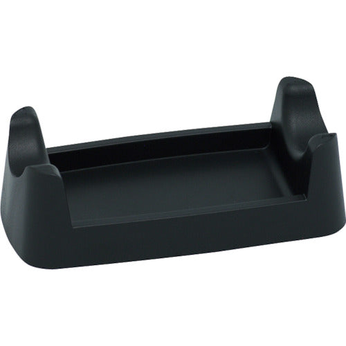 Argofile Ultima 5e (Five E) ARE105 1 piece