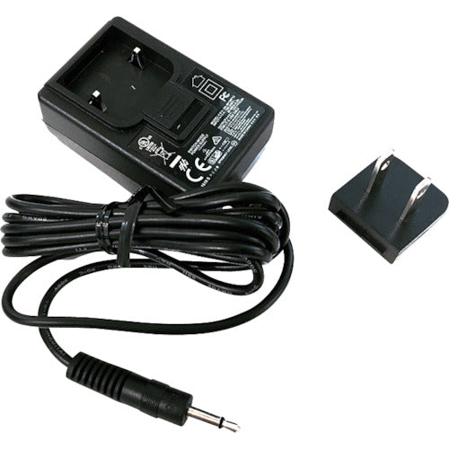 Argofile Ultima 5e (Five E) ARE105 1 piece