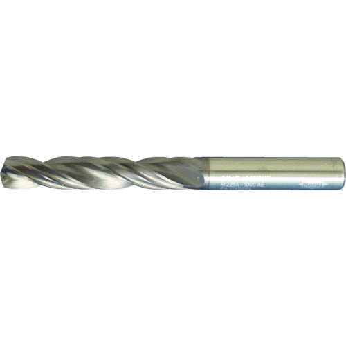 MAPAL MEGA-Drill-Reamer(SCD200C) 외부 급유 X3D SCD200C-1000-2-4-140HA03-HP835 1개