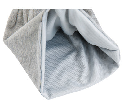 リリース　スウェットHAT（ハット） / 8901　グリーン　1 枚