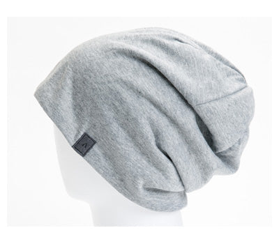 リリース　スウェットHAT（ハット） / 8901　グリーン　1 枚