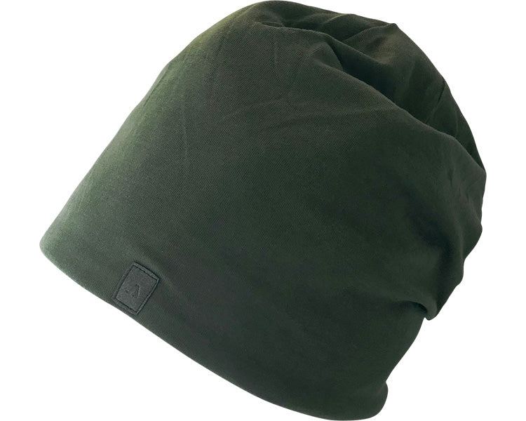 リリース　スウェットHAT（ハット） / 8901　グリーン　1 枚