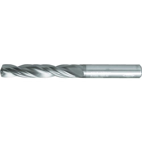 MAPAL MEGA-Drill-Reamer(SCD200C) 외부 급유 X5D SCD200C-2000-2-4-140HA05-HP835 1개