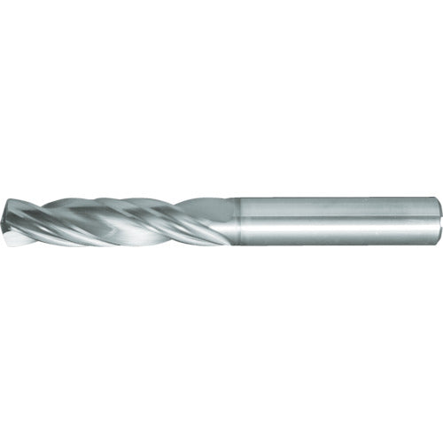 MAPAL Carbide Coated Drill MEGA-Drill-Reamer (SCD201C) Internal Cooling X5D Blade Diameter 16mm Groove Length 83mm Total Length 133mm Shank Diameter 16mm SCD201C-1600-2-4-140HA05-HP835 1 piece