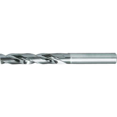 MAPAL 초경 코팅 드릴