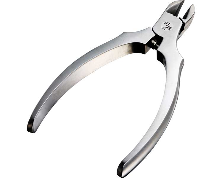 Seki Magoroku Nipper Snip Clipper M / HC3549 1 pc