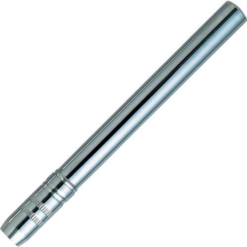 DEBIKA Auxiliary Shaft 43307 1 pc