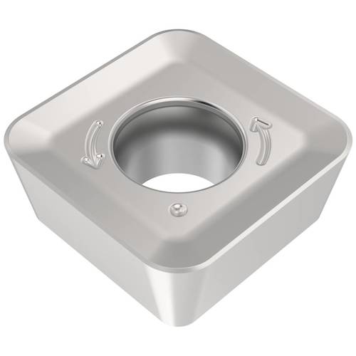 세코 밀링 금형용 인서트 MS2050 SPKT140523TN-M14 10개