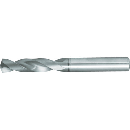 ＭＡＰＡＬ　ＰｒｏＤｒｉｌｌ−Ｕｎｉ（ＳＣＤ３５０）　汎用ドリル　外部給油×４Ｄ　SCD350-0350-2-2-140HA04-HP765　1 本