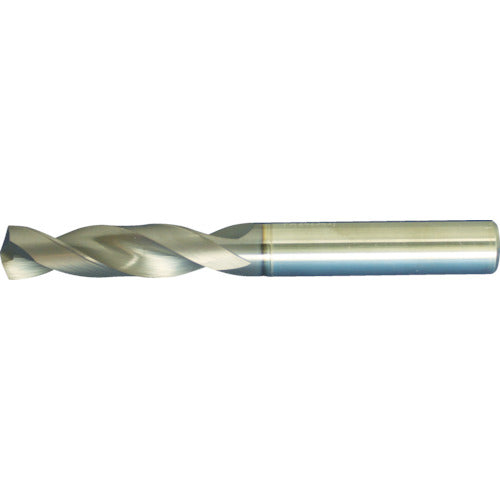 MAPAL ProDrill-Uni(SCD350) 범용 드릴 외부 급유×4D SCD350-1000-2-2-140HA04-HP765 1개